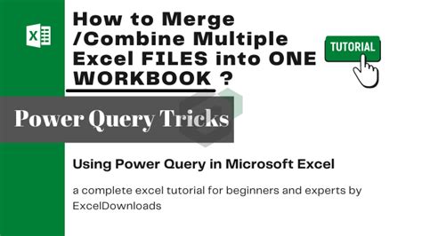 how to merge excel files into one consolidate in excel merge multiple