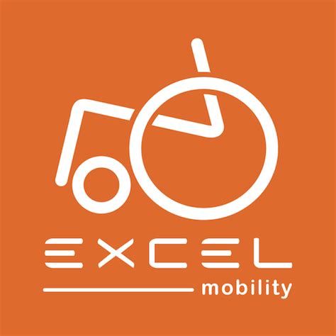 Excel Mobility Solutions