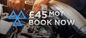 5 Tips Excel Motor Services