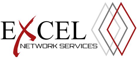 Excel Network Solutions