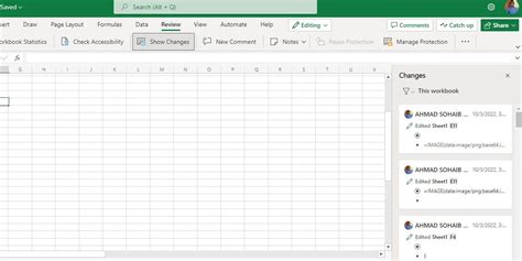 5 Excel Tips