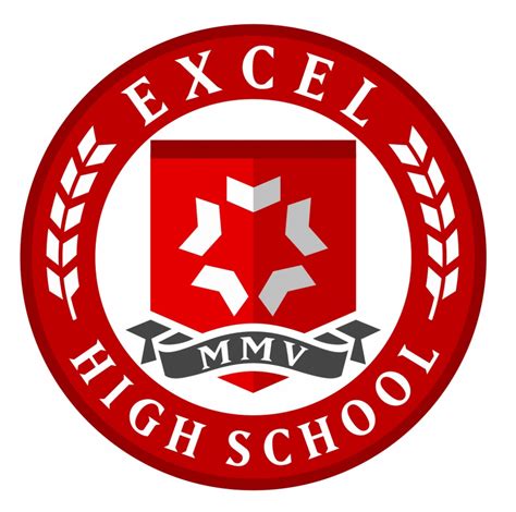 Excel Online High School Education