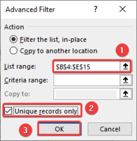 excel power query remove duplicates keep first