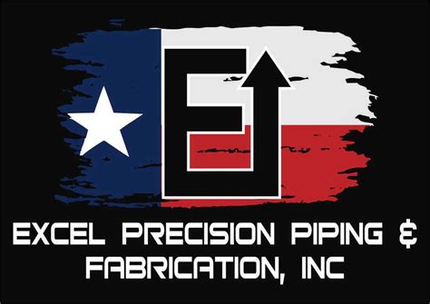 Excel Precision Issues Solved