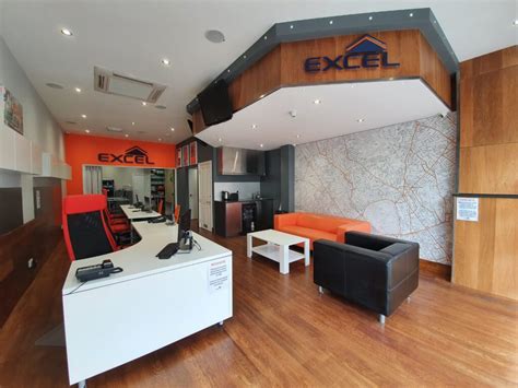 5 Tips Excel Property Services