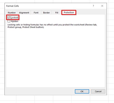 Excel Protected Sheet Allow Grouping