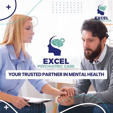 Excel for Psychiatric Record Keeping