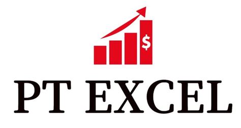 Excel Physical Therapy