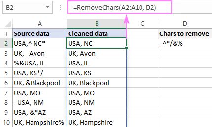 excel recursive lambda examples