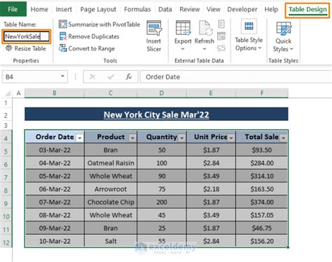 excel reference another sheet name