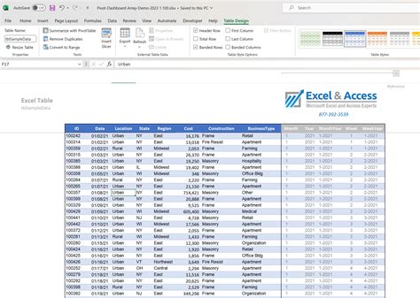 Excel Reference Table Based On Cell Value