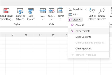 excel remove day from date