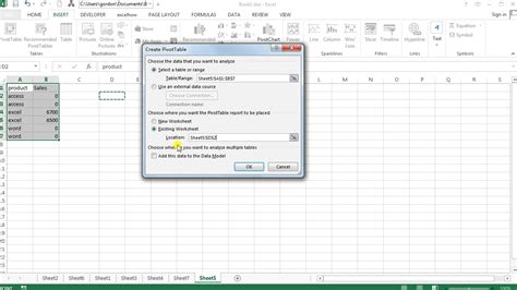excel remove zero values from pivot table