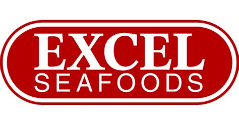 5 Tips Excel Seafoods