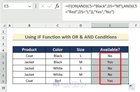 excel search multiple text in cell and return value