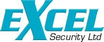 Excel Security Solutions