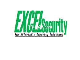 5 Excel Security Tips