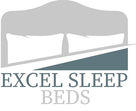 Best Excel Sleep Beds