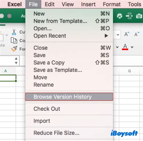 excel sort button greyed out