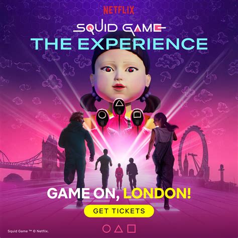 5 Excel Squid Game Tips