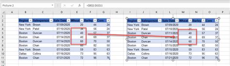 Excel String To Float