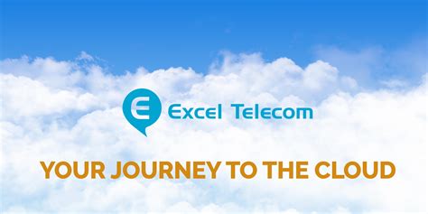 5 Excel Telecom Tips