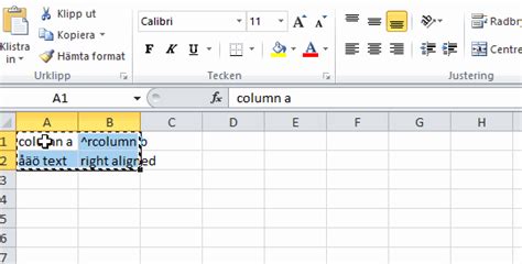 excel to markdown table visual studio code