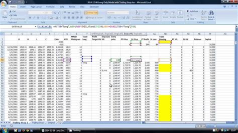Excel Trim Trailing Line Breaks