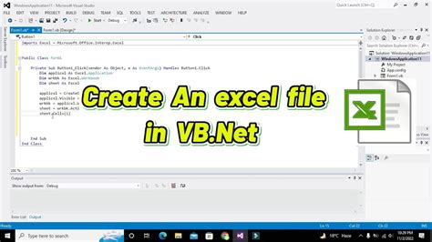 Excel VBA Programming Made Easy