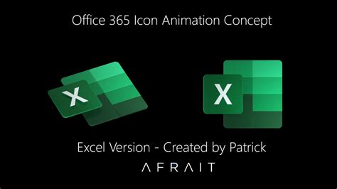 10 Advanced Excel Tricks & Tips For Marketers Yotpo