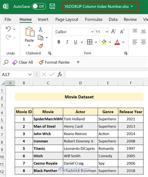 Excel Vba Change Sheet Index Number