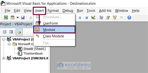 excel vba get cell data from another workbook without opening