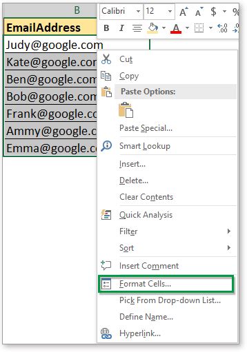 excel vba hide password with asterisks