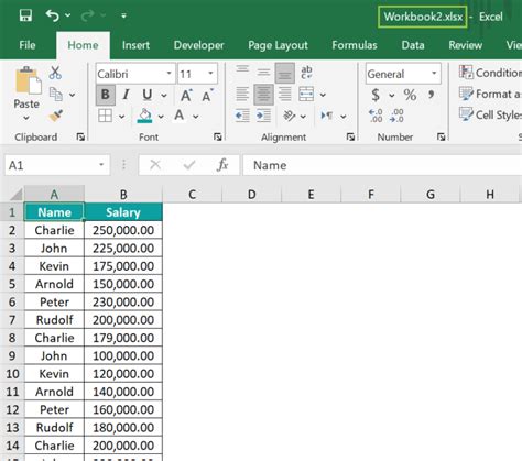 excel vba index match function example