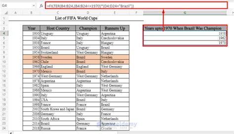 excel vba listobject filter multiple criteria