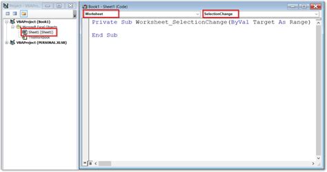 excel vba listview column width autofit