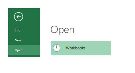 excel vba open sharepoint file in edit mode