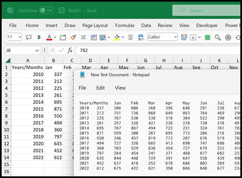 excel vba open text file into worksheet