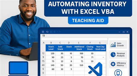 Excel Vba Real Life Examples