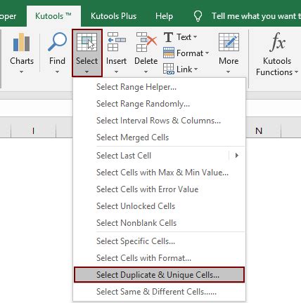 excel vba remove duplicates keep first