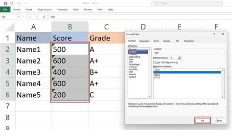 excel vlookup not recognizing number