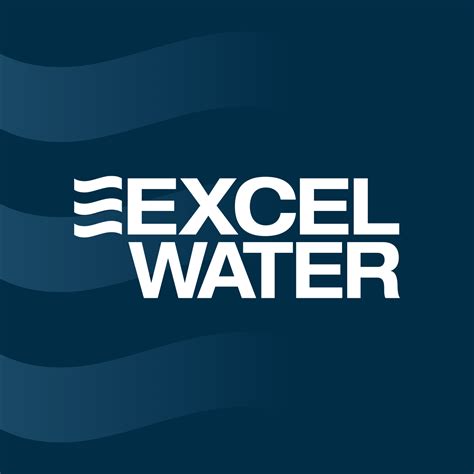 Excel Water Management Tips