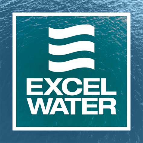 5 Tips Excel Water Ltd