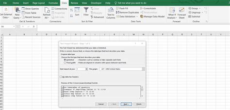 5 Excel Wizard Tips