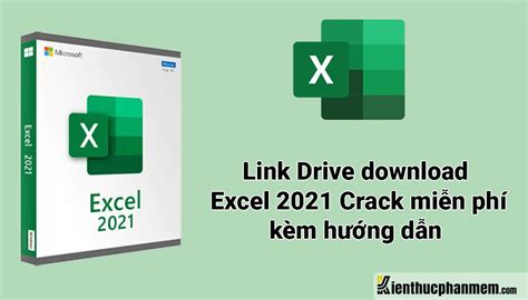 Microsoft Excel Crack Mac + Full Torrent Latest Version Download 2021