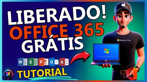 DOWNLOAD NOW KuTools for Excel CRACKEADO KuTools for Excel LICENSE FILE + KuTools for Excel