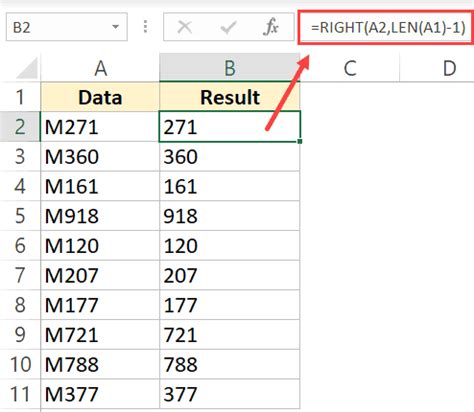 Excel Alle leeren Zeilen auf einmal löschen schieb.de