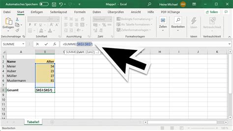So beheben Sie Fehler in Microsoft Excel funktioniert nicht mehr