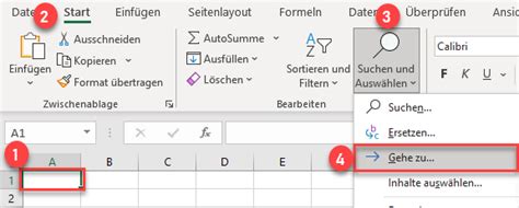 Excel jede zweite Zeile farbig • einfache Anleitung · [mit Video]