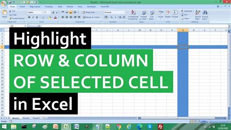 Highlight entire rows Excel formula Exceljet